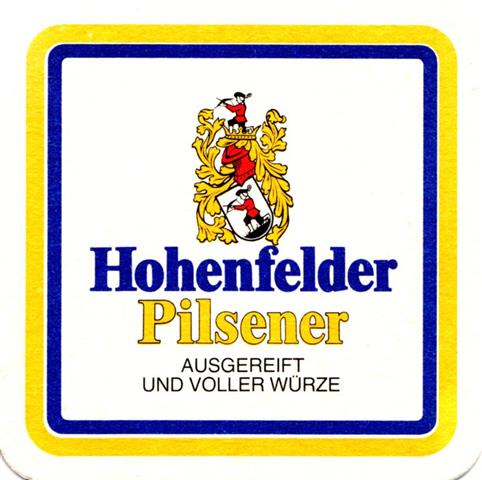langenberg gt-nw hohen quad 1a (185-ausgereift)